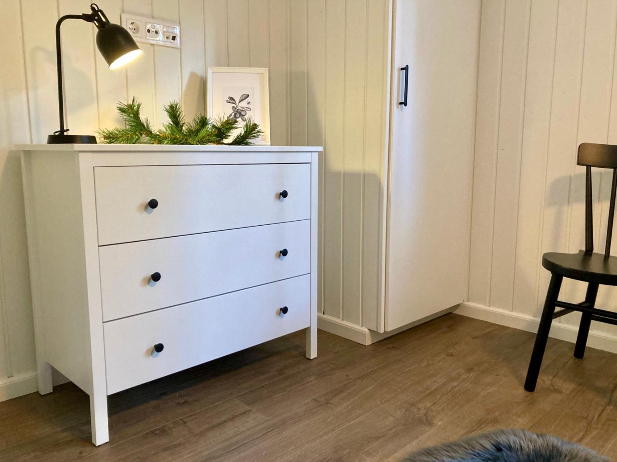 Willa Nordic Relax House - Woodhouse Sjöbo Zewnętrze zdjęcie