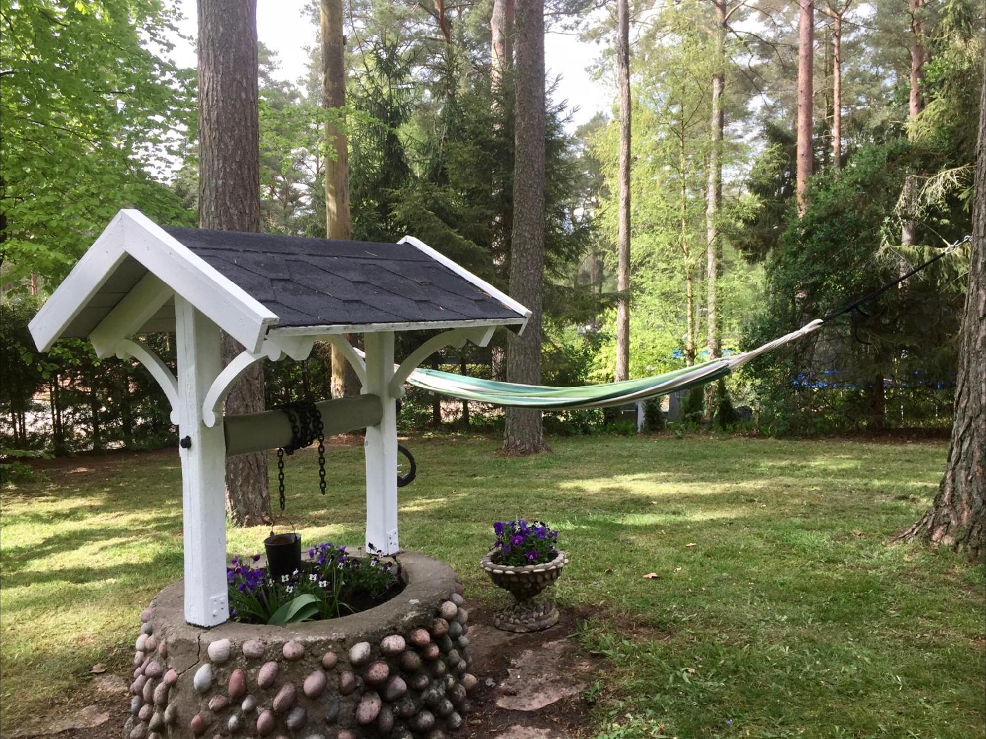 Willa Nordic Relax House - Woodhouse Sjöbo Zewnętrze zdjęcie