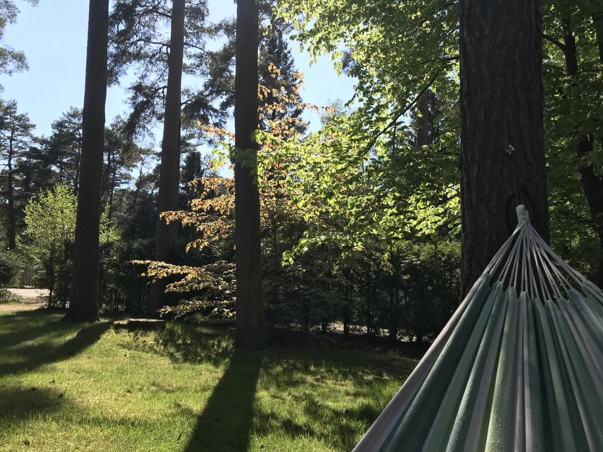 Willa Nordic Relax House - Woodhouse Sjöbo Zewnętrze zdjęcie