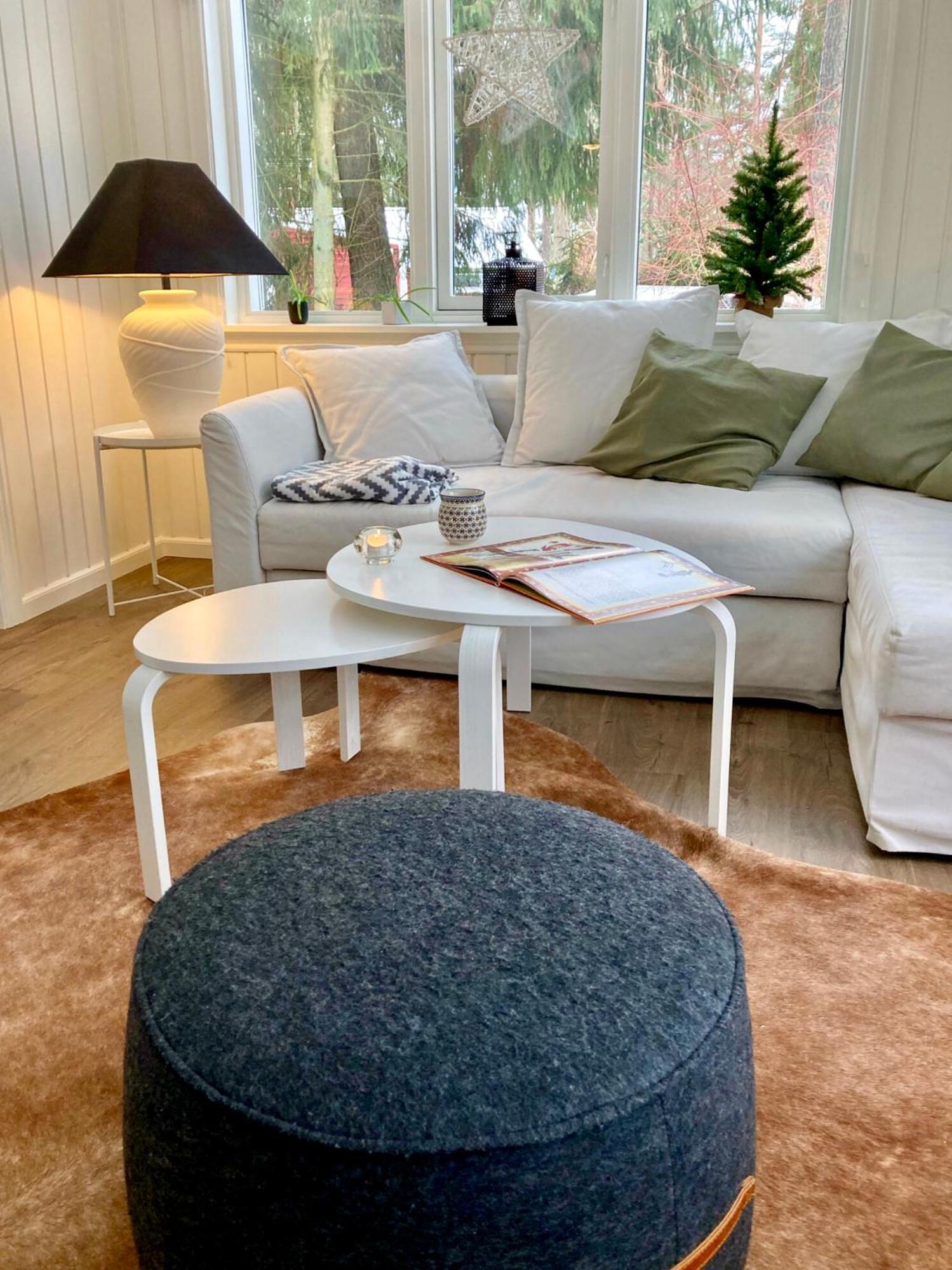 Willa Nordic Relax House - Woodhouse Sjöbo Zewnętrze zdjęcie