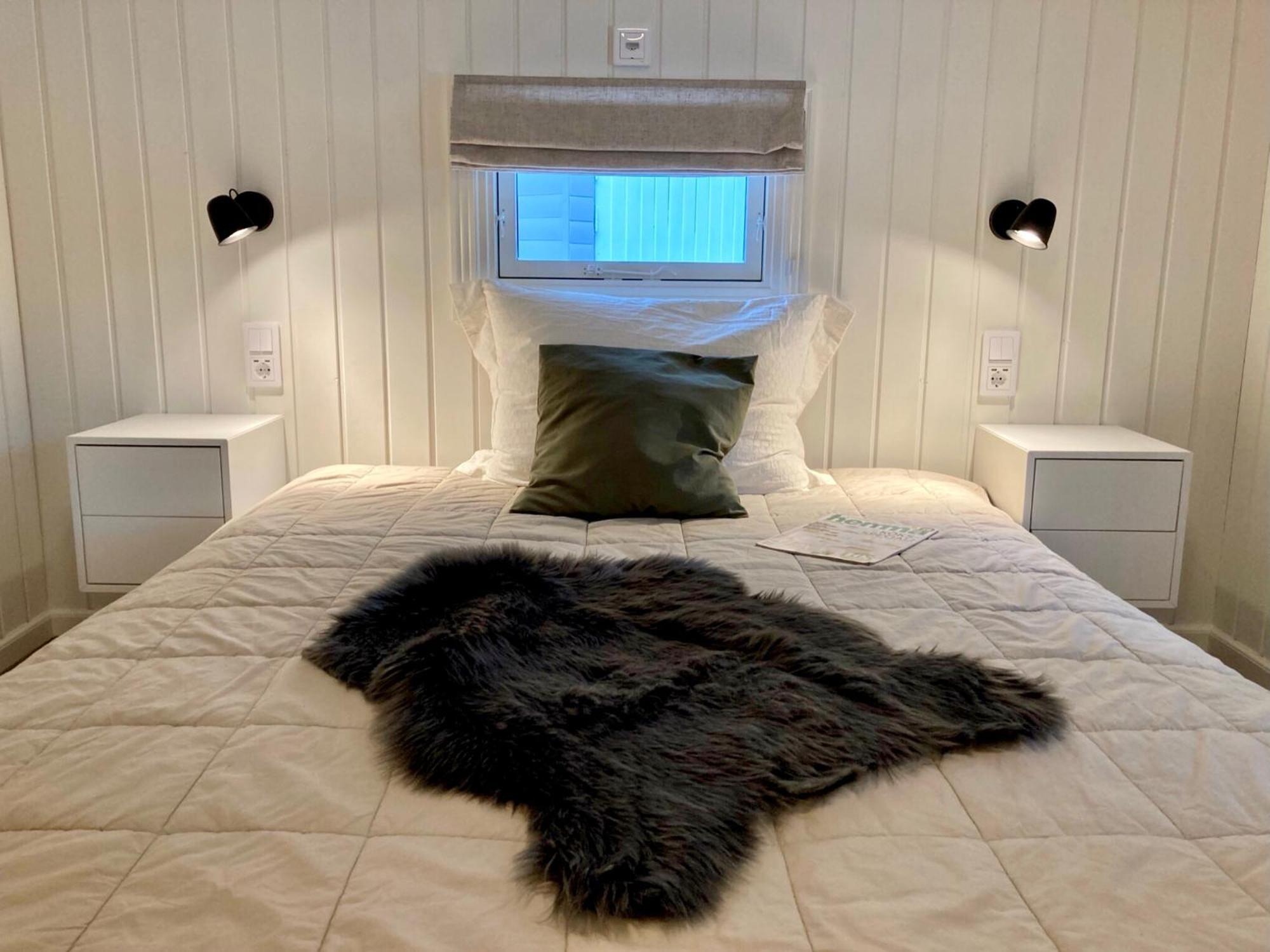 Willa Nordic Relax House - Woodhouse Sjöbo Zewnętrze zdjęcie