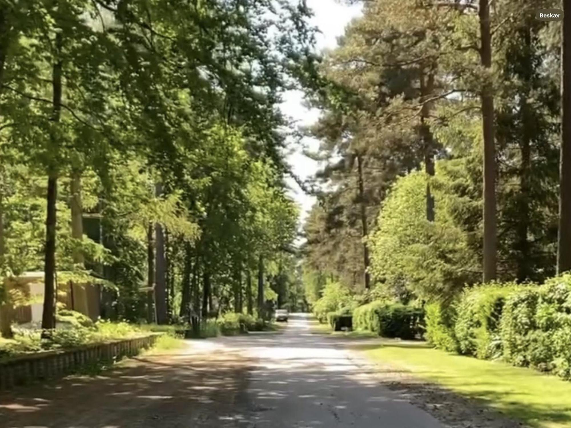 Willa Nordic Relax House - Woodhouse Sjöbo Zewnętrze zdjęcie